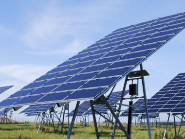 Соларните панели стават по-ефективни