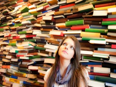 Чехия въвежда диференцирана ставка за лекарствата и книгите