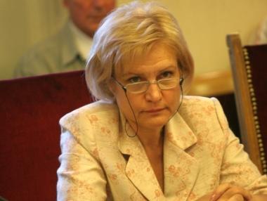 Не виждам крачка назад за пенсионните фондове