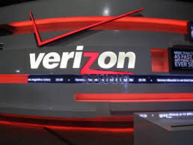 Verizon е на път да придобие AOL