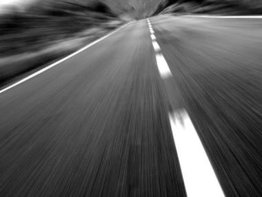 Нова магистрала в Сицилия се пропука