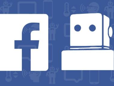 Facebook купи компания за гласови технологии