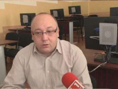 Учителят на Майкрософт: Залагам на детското любопитство