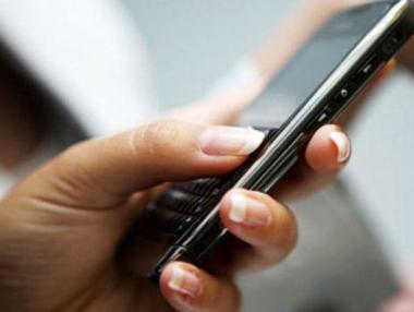 Проблеми с мобилните връзки в страната (обновена)