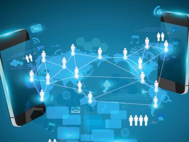 Мобилните комуникации функционират нормално