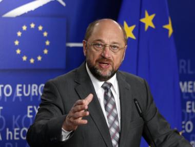 „Брюксел и Берлин тласкат избирателите към радикалните сили“