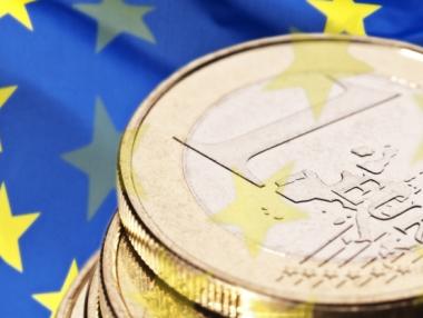 Призракът на дефлацията все по-близо до еврозоната