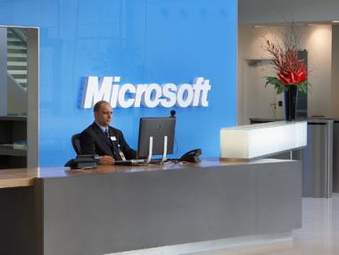 Microsoft ще въвеждат нов браузър