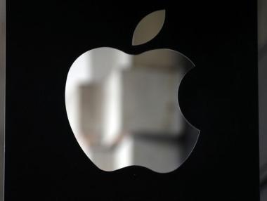 Приложенията на Apple поскъпват