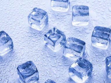 Американци продават кубче лед за 5 долара