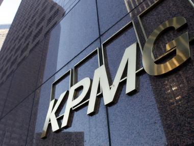 Глобяват със 100 000 лв. KPMG заради КТБ