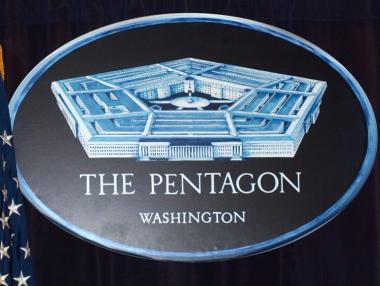 Пентагонът съкращава с 20% разходите за военни операции