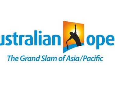 Australian Open с рекорден награден фонд