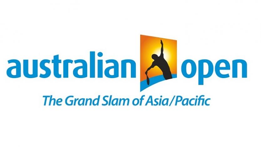 Australian Open с рекорден награден фонд