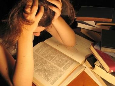 Частните уроци поевтиняват драстично