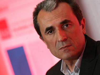 Орешарски: КТБ израсна в периода 2009-2013