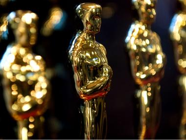 Започнаха залозите за „Оскар“