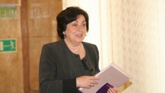 Шефът на Сметната палата: Овладяват политически институцията