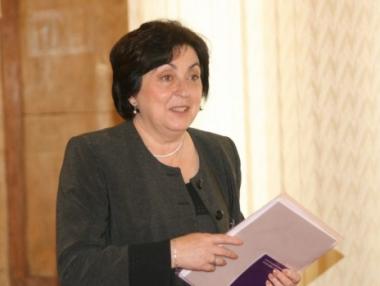 Шефът на Сметната палата: Овладяват политически институцията