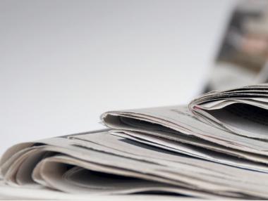 България след Ботсвана по свобода на словото