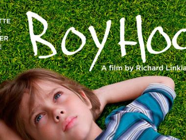 Boyhood е големият победител на тазгодишния „Златен глобус“