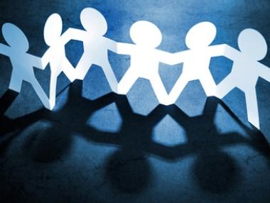 Музикални и спортни гиганти скочиха срещу разпространителите на билети