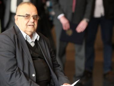 „Ислямът е зле опакован политически проект“