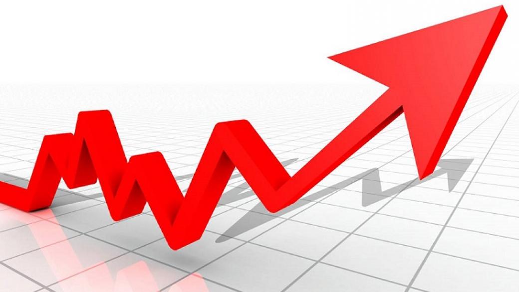 Реформите ще поддържат растежа през 2015 г.