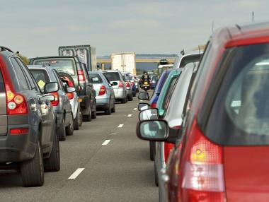 С над 10% ще поскъпнат автомобилите втора ръка