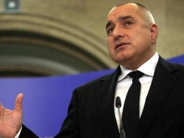 Очакваме над 5 млрд. лв. европейски пари през 2015 г.