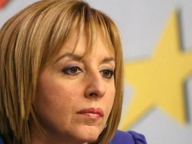 Участието на армията в охраняване на границата е неуместно