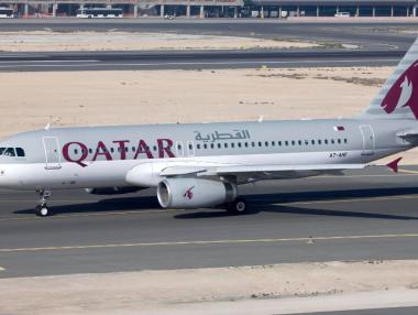 Директни полети София-Доха от 1 март