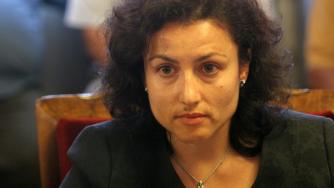 Изгубили сме €51,3 млн. по ПРСР за 2014 г.