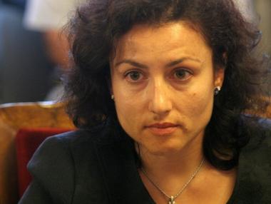 Изгубили сме €51,3 млн. по ПРСР за 2014 г.