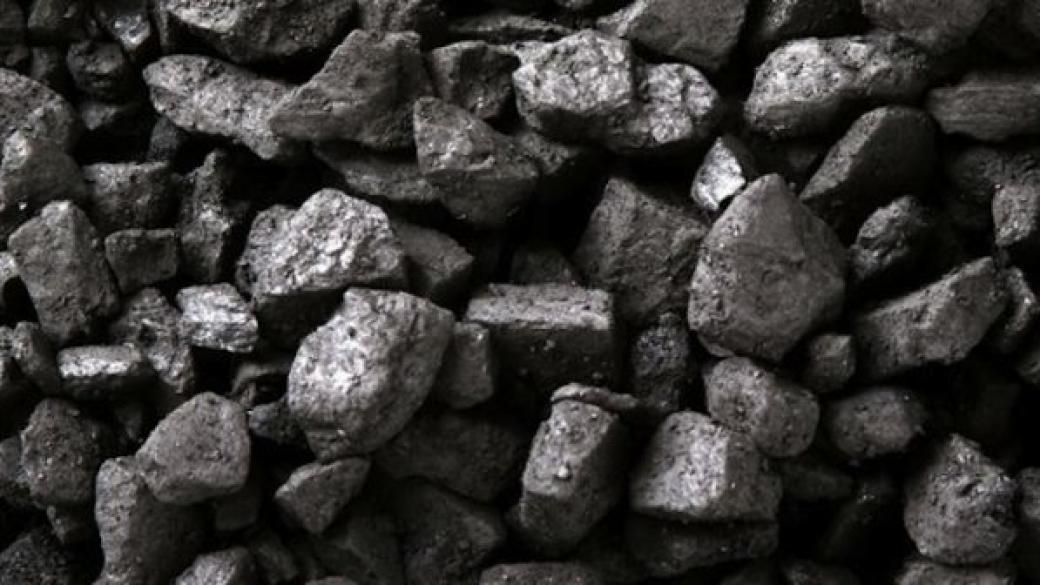 500 000 т въглища повече в „Мини Марица Изток“