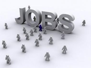 Безработицата е 10,7% през декември 2014 г.