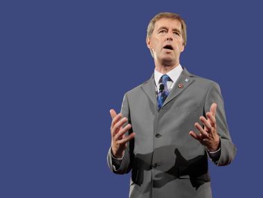 Не критикувайте конкурентите, а покажете предимствата си