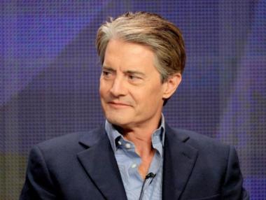 „Туин пийкс“ отново на екран през 2016 г.