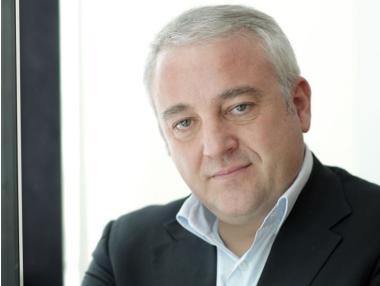 „Белла България“ с нов директор