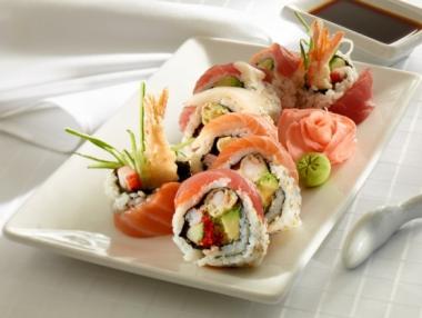 Традиции в храненето при различните култури