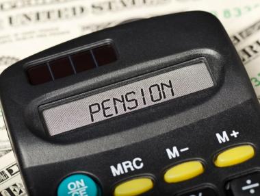 Пенсионните промени слагат кръст на капиталовия пазар