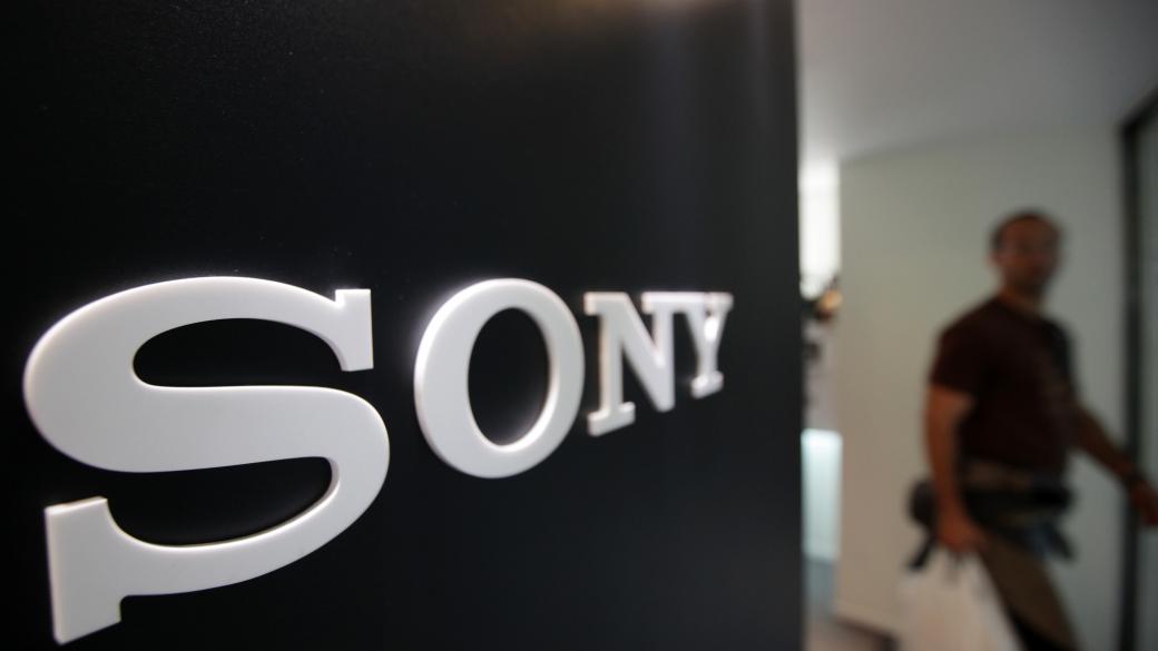 Sony обмисля продажбата на мобилния си бизнес
