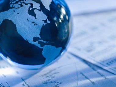 Световната банка понижи прогнозата си за глобалния растеж