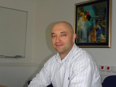 При повече кадри IT секторът ще нарасне трикратно