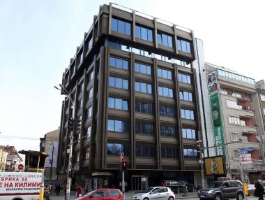 Булгартабак очаква над 40 млн. лв. печалба за 2014 г.