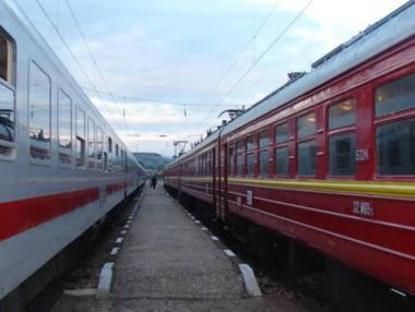 БДЖ ще спре още 81 влака