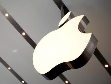 Apple патентова екшън камера с дистанционно управление