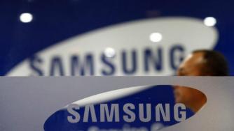 Samsung може да придобие BlackBerry