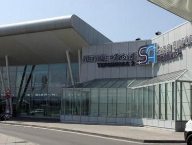 Директни полети до Ню Йорк и Чикаго от май