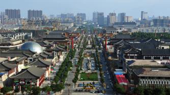 Индия ще настигне Китай по икономически растеж до 2017 г.